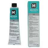 molykote dc111d redirect to product page